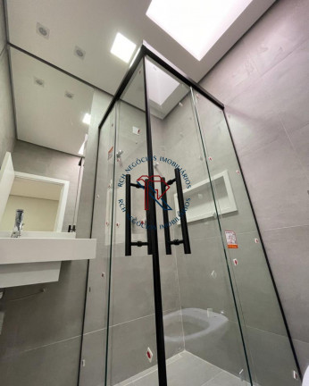 Imagem Casa com 3 Quartos à Venda, 21.800 m² em Alphaville Nova Esplanada - Votorantim Imagem Casa com 3 Quartos à Venda, 21.800 m² em Alphaville Nova Esplanada - Votorantim