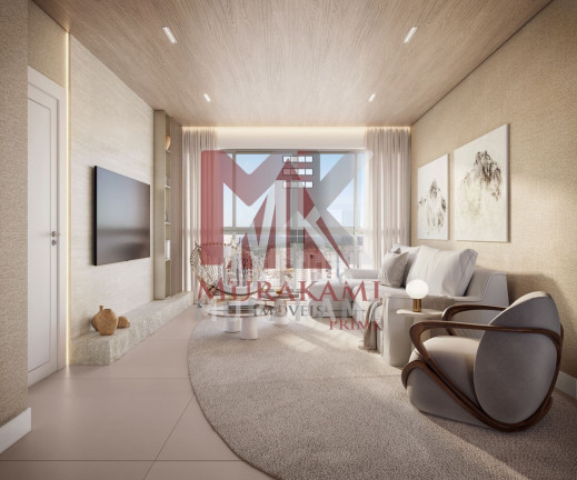 Imagem Imóvel com 4 Quartos à Venda, 182 m² em Centro - Balneário Camboriú Imagem Imóvel com 4 Quartos à Venda, 182 m² em Centro - Balneário Camboriú
