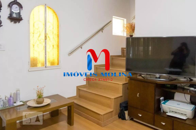 Imagem Apartamento com 2 Quartos à Venda, 173 m² em Vila Angelina - São Bernardo Do Campo Imagem Apartamento com 2 Quartos à Venda, 173 m² em Vila Angelina - São Bernardo Do Campo