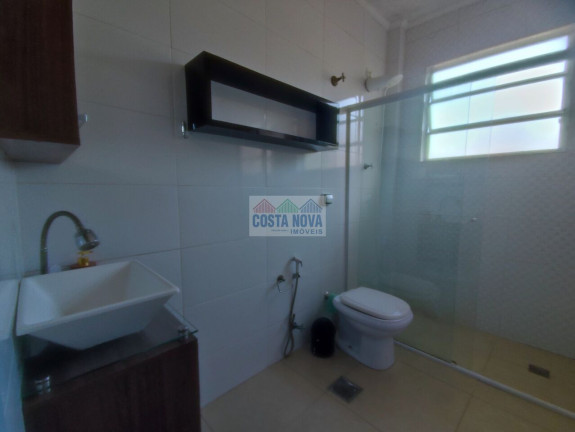 Imagem Apartamento com 2 Quartos à Venda, 85 m² Imagem Apartamento com 2 Quartos à Venda, 85 m²