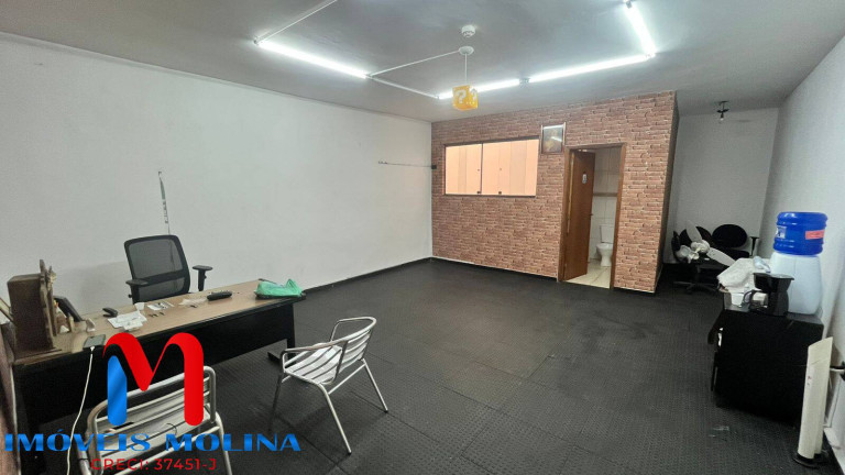 Imagem Sala Comercial para Alugar, em Santa Paula - São Caetano Do Sul Imagem Sala Comercial para Alugar, em Santa Paula - São Caetano Do Sul