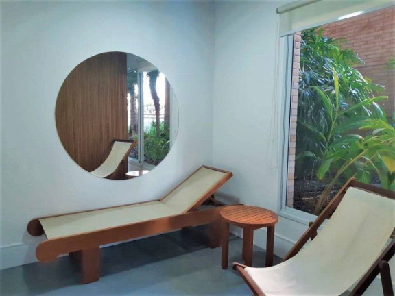 Imagem Apartamento com 3 Quartos à Venda, 162 m² em Itaim Bibi - São Paulo Imagem Apartamento com 3 Quartos à Venda, 162 m² em Itaim Bibi - São Paulo
