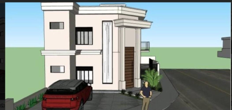 Imagem Casa de Condomínio com 4 Quartos à Venda, 182 m² em Condomínio Residencial Horto Florestal 1 - Sorocaba Imagem Casa de Condomínio com 4 Quartos à Venda, 182 m² em Condomínio Residencial Horto Florestal 1 - Sorocaba