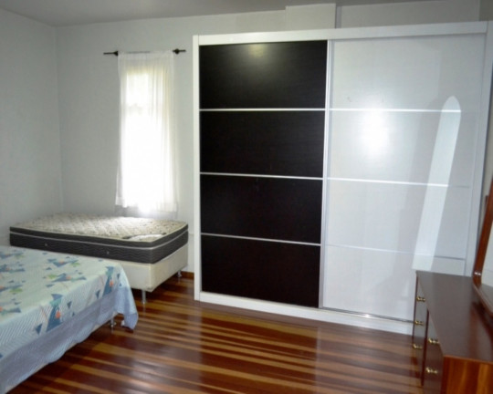 Imagem Imóvel com 4 Quartos à Venda, em Pousada Da Neve - Nova Petrópolis Imagem Imóvel com 4 Quartos à Venda, em Pousada Da Neve - Nova Petrópolis