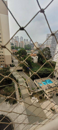 Imagem Apartamento com 2 Quartos à Venda, 55 m² em Casa Verde - São Paulo Imagem Apartamento com 2 Quartos à Venda, 55 m² em Casa Verde - São Paulo