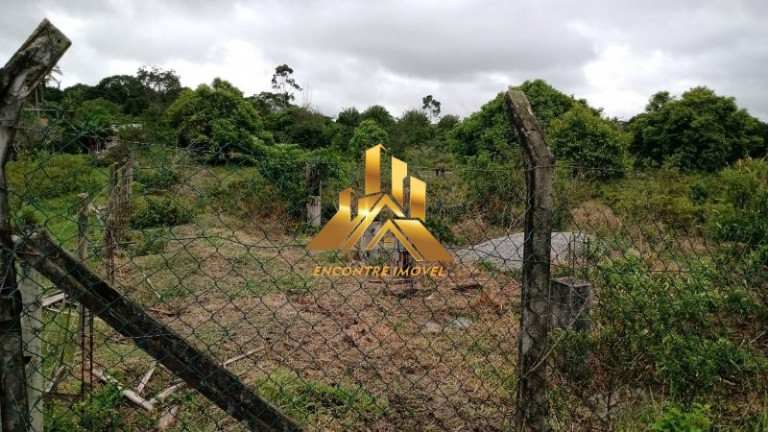 Imagem Terreno à Venda, 1.330 m² em Vila Verde - Rio Das Ostras Imagem Terreno à Venda, 1.330 m² em Vila Verde - Rio Das Ostras