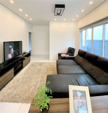 Imagem Casa com 3 Quartos à Venda, 180 m² em Aruã Brisas - Mogi Das Cruzes Imagem Casa com 3 Quartos à Venda, 180 m² em Aruã Brisas - Mogi Das Cruzes