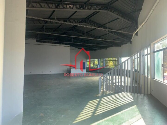 Imagem Imóvel para Alugar, 1.226 m² em Vila Príncipe De Gales - Santo André Imagem Imóvel para Alugar, 1.226 m² em Vila Príncipe De Gales - Santo André