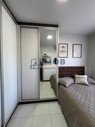 Imagem Casa com 3 Quartos à Venda, 123 m² em Amizade - Jaraguá Do Sul Imagem Casa com 3 Quartos à Venda, 123 m² em Amizade - Jaraguá Do Sul