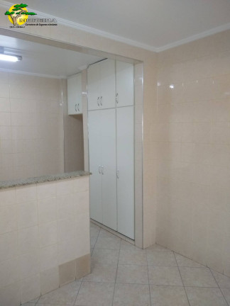 Imagem Casa com 2 Quartos para Alugar, 80 m² em Santana - São Paulo