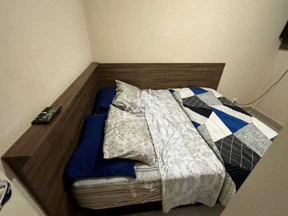 Imagem Apartamento com 2 Quartos à Venda, Imagem Apartamento com 2 Quartos à Venda,