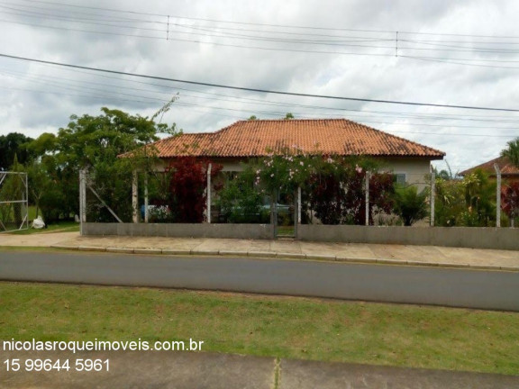 Imagem Imóvel com 2 Quartos à Venda, em Colina Nova Boituva - Boituva Imagem Imóvel com 2 Quartos à Venda, em Colina Nova Boituva - Boituva