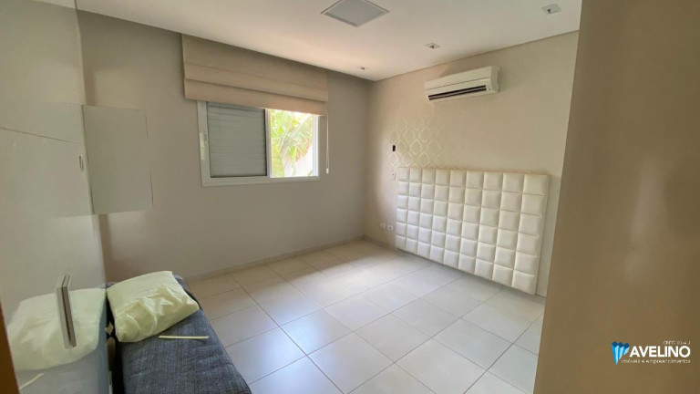Imagem Sobrado com 3 Quartos à Venda, 150 m² em Jardim Veraneio - Campo Grande