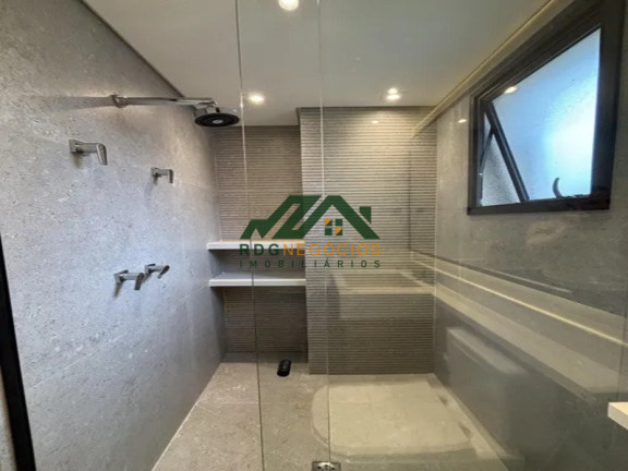 Imagem Apartamento com 2 Quartos para Alugar, 110 m² em Cerqueira César - São Paulo Imagem Apartamento com 2 Quartos para Alugar, 110 m² em Cerqueira César - São Paulo
