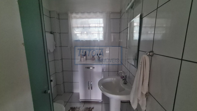 Imagem Apartamento com 2 Quartos à Venda, 87 m² em Paraiso - Sao Paulo Imagem Apartamento com 2 Quartos à Venda, 87 m² em Paraiso - Sao Paulo