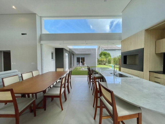 Imagem Casa com 4 Quartos à Venda, 168 m² em Centro - Capão Da Canoa Imagem Casa com 4 Quartos à Venda, 168 m² em Centro - Capão Da Canoa