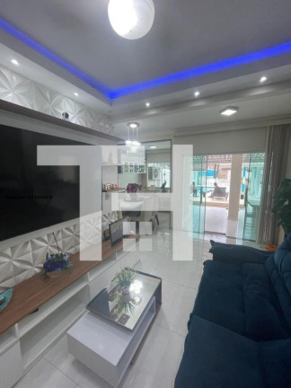 Imagem Casa com 2 Quartos à Venda, 290 m² em Unamar - Cabo Frio Imagem Casa com 2 Quartos à Venda, 290 m² em Unamar - Cabo Frio