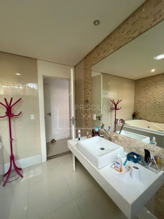 Imagem Casa com 5 Quartos à Venda, 360 m² em Campo Grande - Cariacica