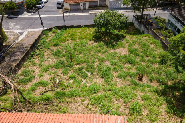 Imagem Terreno à Venda, em Vila Albertina - São Paulo Imagem Terreno à Venda, em Vila Albertina - São Paulo
