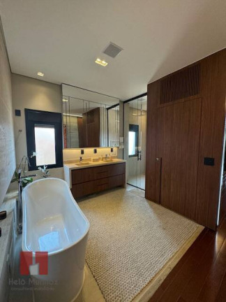 Imagem Casa com 3 Quartos à Venda, 490 m² em Alphaville - Santana De Parnaíba Imagem Casa com 3 Quartos à Venda, 490 m² em Alphaville - Santana De Parnaíba