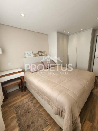 Imagem Apartamento com 2 Quartos à Venda, 64 m² em Vila Sônia - São Paulo Imagem Apartamento com 2 Quartos à Venda, 64 m² em Vila Sônia - São Paulo