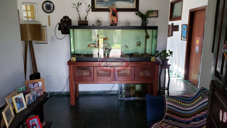 Imagem Casa com 3 Quartos à Venda, 257 m² em Horto Florestal - Ubatuba Imagem Casa com 3 Quartos à Venda, 257 m² em Horto Florestal - Ubatuba