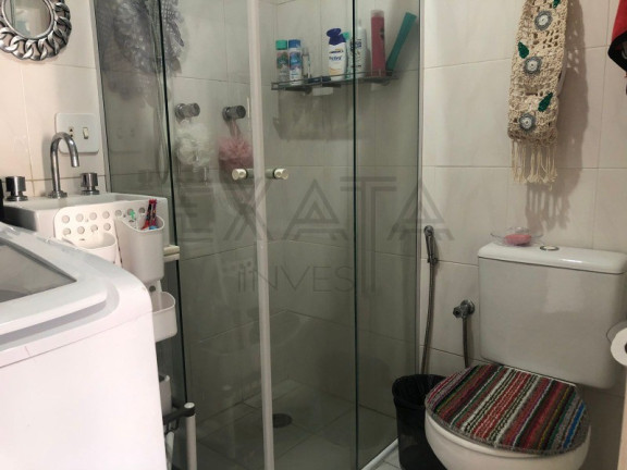 Imagem Imóvel com 2 Quartos à Venda, 65 m² em Vila Nova Conceição - São Paulo Imagem Imóvel com 2 Quartos à Venda, 65 m² em Vila Nova Conceição - São Paulo