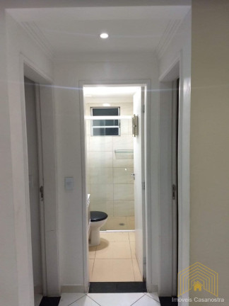 Imagem Apartamento com 2 Quartos à Venda, 44 m² em Centro - Guarulhos Imagem Apartamento com 2 Quartos à Venda, 44 m² em Centro - Guarulhos