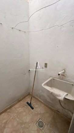 Imagem Casa com 3 Quartos à Venda, 260 m² Imagem Casa com 3 Quartos à Venda, 260 m²