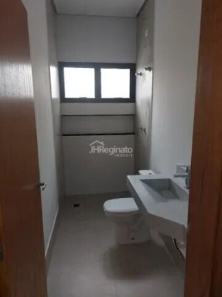 Imagem Casa de Condomínio com 3 Quartos à Venda, 186 m² em Condomínio Ibiti Reserva - Sorocaba Imagem Casa de Condomínio com 3 Quartos à Venda, 186 m² em Condomínio Ibiti Reserva - Sorocaba