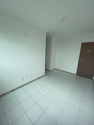 Apartamento com 2 Quartos à Venda, 41 m² em Casa Amarela - Recife