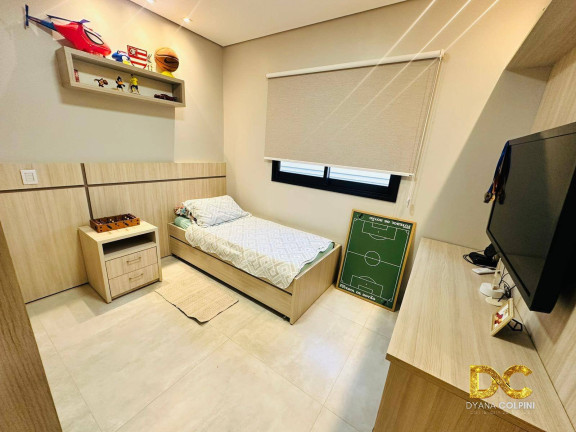 Imagem Casa de Condomínio com 5 Quartos à Venda, 343 m² em Cuiabá Imagem Casa de Condomínio com 5 Quartos à Venda, 343 m² em Cuiabá