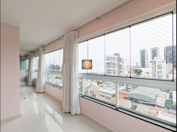 Imagem Apartamento com 3 Quartos à Venda, 150 m² Imagem Apartamento com 3 Quartos à Venda, 150 m²