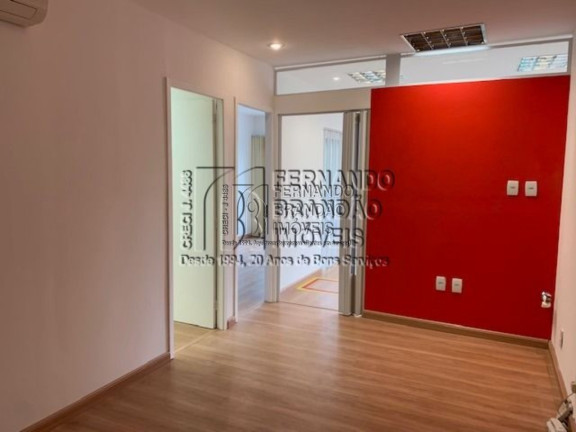 Imagem Sala Comercial à Venda, 50 m² em Barra Da Tijuca - Rio De Janeiro Imagem Sala Comercial à Venda, 50 m² em Barra Da Tijuca - Rio De Janeiro