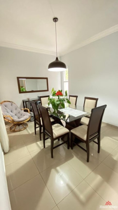 Imagem Sobrado com 3 Quartos à Venda, 134 m² em Vila Vianelo - Jundiaí Imagem Sobrado com 3 Quartos à Venda, 134 m² em Vila Vianelo - Jundiaí
