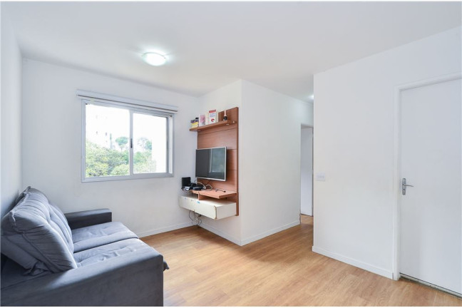 Imagem Imóvel com 2 Quartos à Venda, em Vila Sônia - São Paulo Imagem Imóvel com 2 Quartos à Venda, em Vila Sônia - São Paulo