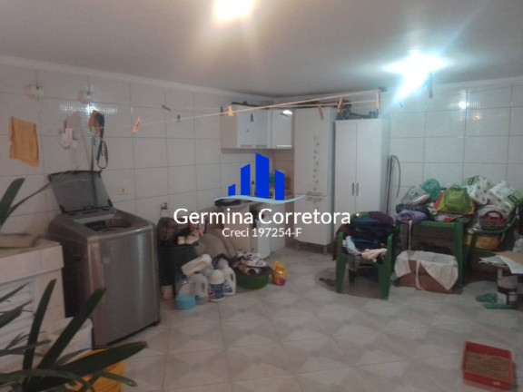 Imagem Casa com 2 Quartos à Venda, 140 m² em Chacara Boa Vista - Pirapora Do Bom Jesus Imagem Casa com 2 Quartos à Venda, 140 m² em Chacara Boa Vista - Pirapora Do Bom Jesus