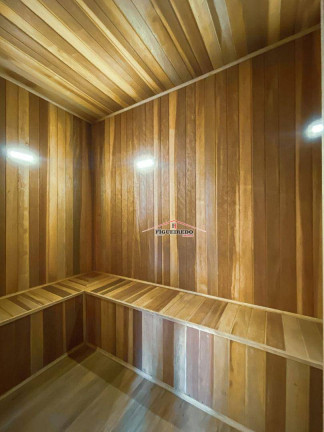 Imagem Apartamento com 2 Quartos à Venda, 90 m² em Canto Do Forte - Praia Grande Imagem Apartamento com 2 Quartos à Venda, 90 m² em Canto Do Forte - Praia Grande