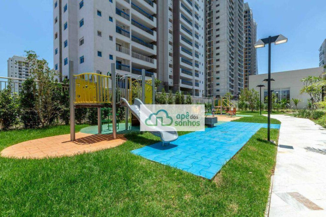 Imagem Apartamento com 2 Quartos à Venda, 79 m² em Lapa - São Paulo Imagem Apartamento com 2 Quartos à Venda, 79 m² em Lapa - São Paulo
