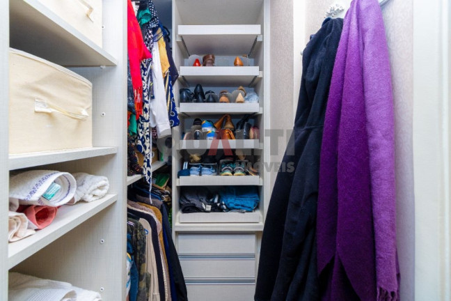 Imagem Apartamento com 3 Quartos à Venda, 237 m² em Vila Clementino - São Paulo Imagem Apartamento com 3 Quartos à Venda, 237 m² em Vila Clementino - São Paulo