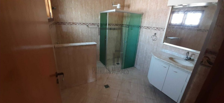 Imagem Casa de Condomínio com 3 Quartos à Venda, 180 m² em Jardim Astro - Sorocaba Imagem Casa de Condomínio com 3 Quartos à Venda, 180 m² em Jardim Astro - Sorocaba