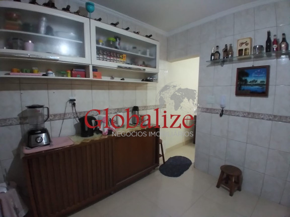 Imagem Imóvel com 2 Quartos à Venda, 65 m² em Aparecida - Santos Imagem Imóvel com 2 Quartos à Venda, 65 m² em Aparecida - Santos