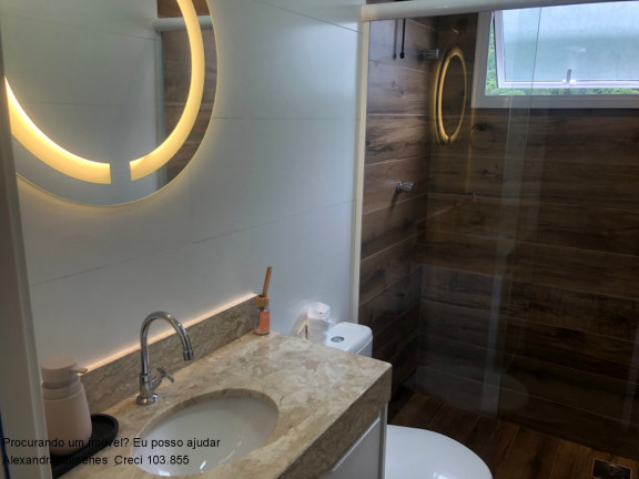 Imagem Imóvel com 2 Quartos à Venda, 80 m² em Sumaré - Caraguatatuba Imagem Imóvel com 2 Quartos à Venda, 80 m² em Sumaré - Caraguatatuba