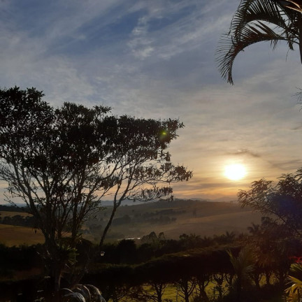 Imagem Chácara com 1 Quarto à Venda, 100 m² em Espírito Santo - Paraibuna Imagem Chácara com 1 Quarto à Venda, 100 m² em Espírito Santo - Paraibuna