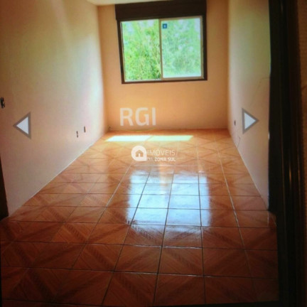 Imagem Apartamento com 1 Quarto à Venda, 53 m² Imagem Apartamento com 1 Quarto à Venda, 53 m²