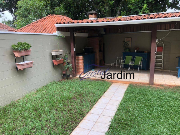 Imagem Casa com 4 Quartos à Venda, 284 m² em Butantã - São Paulo Imagem Casa com 4 Quartos à Venda, 284 m² em Butantã - São Paulo
