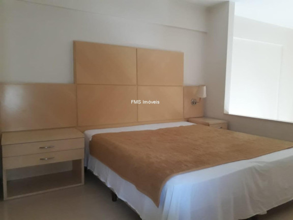 Imagem Imóvel com 1 Quarto para Alugar, 53 m² em Moema - São Paulo Imagem Imóvel com 1 Quarto para Alugar, 53 m² em Moema - São Paulo