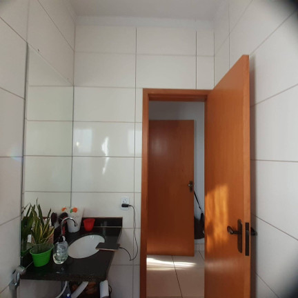 Imagem Casa com 3 Quartos à Venda, 238 m² em Nova Olinda - Aparecida De Goiânia Imagem Casa com 3 Quartos à Venda, 238 m² em Nova Olinda - Aparecida De Goiânia