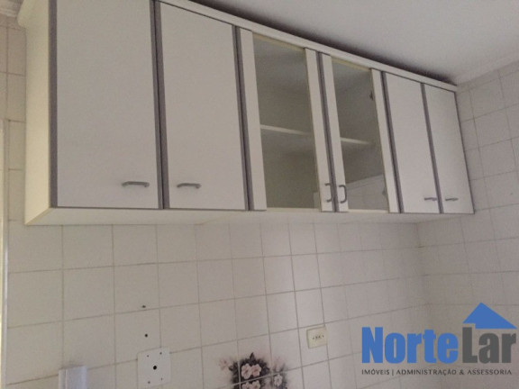 Imagem Apartamento com 3 Quartos à Venda, 77 m² em Parque Mandaqui - São Paulo Imagem Apartamento com 3 Quartos à Venda, 77 m² em Parque Mandaqui - São Paulo