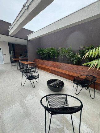 Imagem Apartamento com 3 Quartos à Venda, 67 m² em Mooca - São Paulo Imagem Apartamento com 3 Quartos à Venda, 67 m² em Mooca - São Paulo